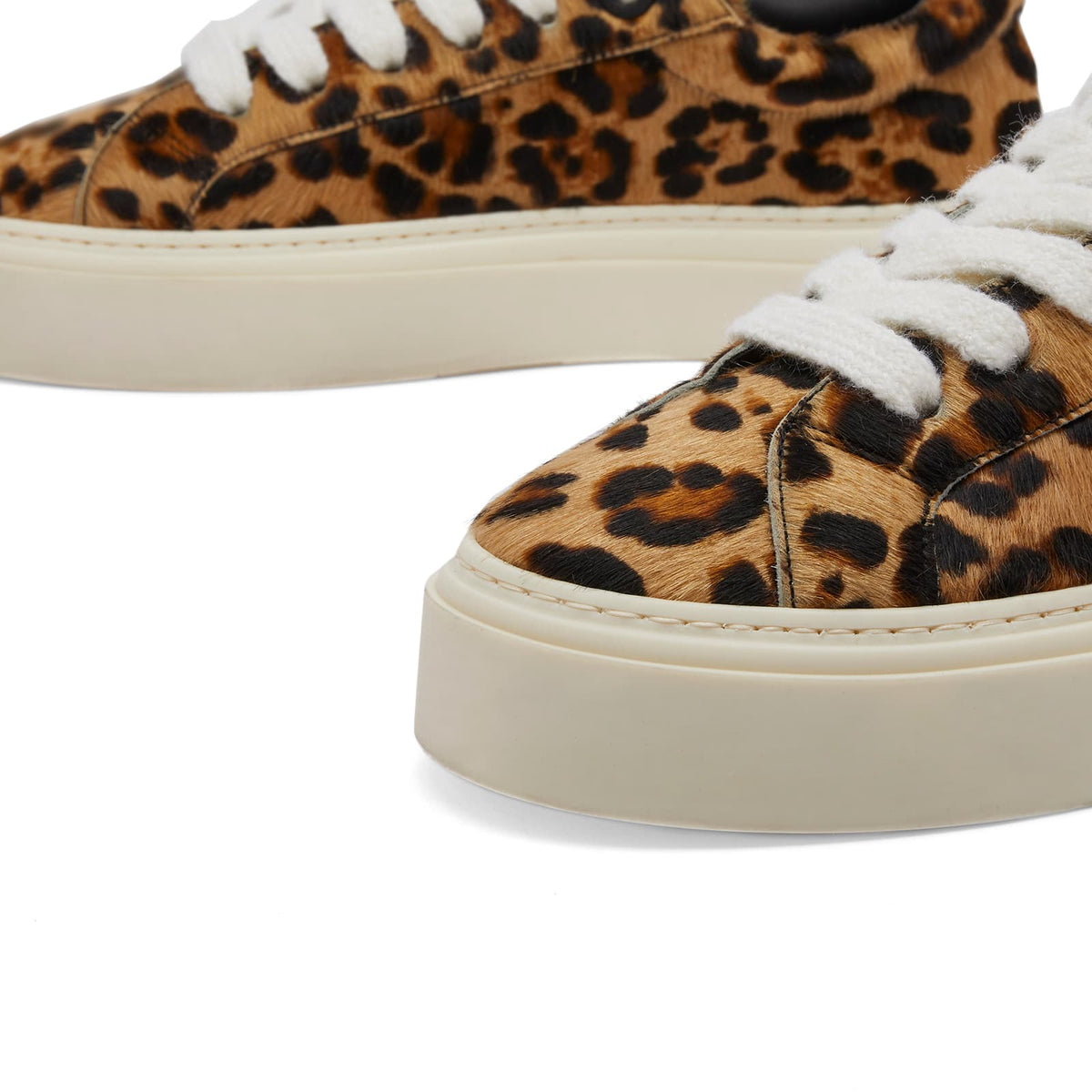 Cole Buxton Wilson Sneaker