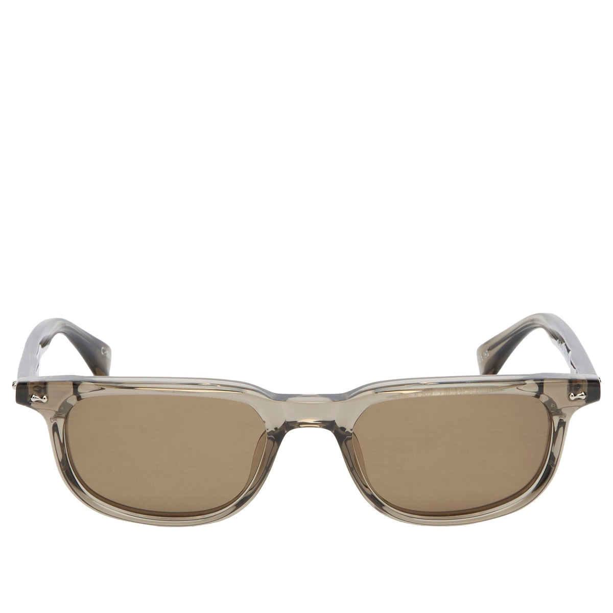 CHIMI Novis Sunglasses