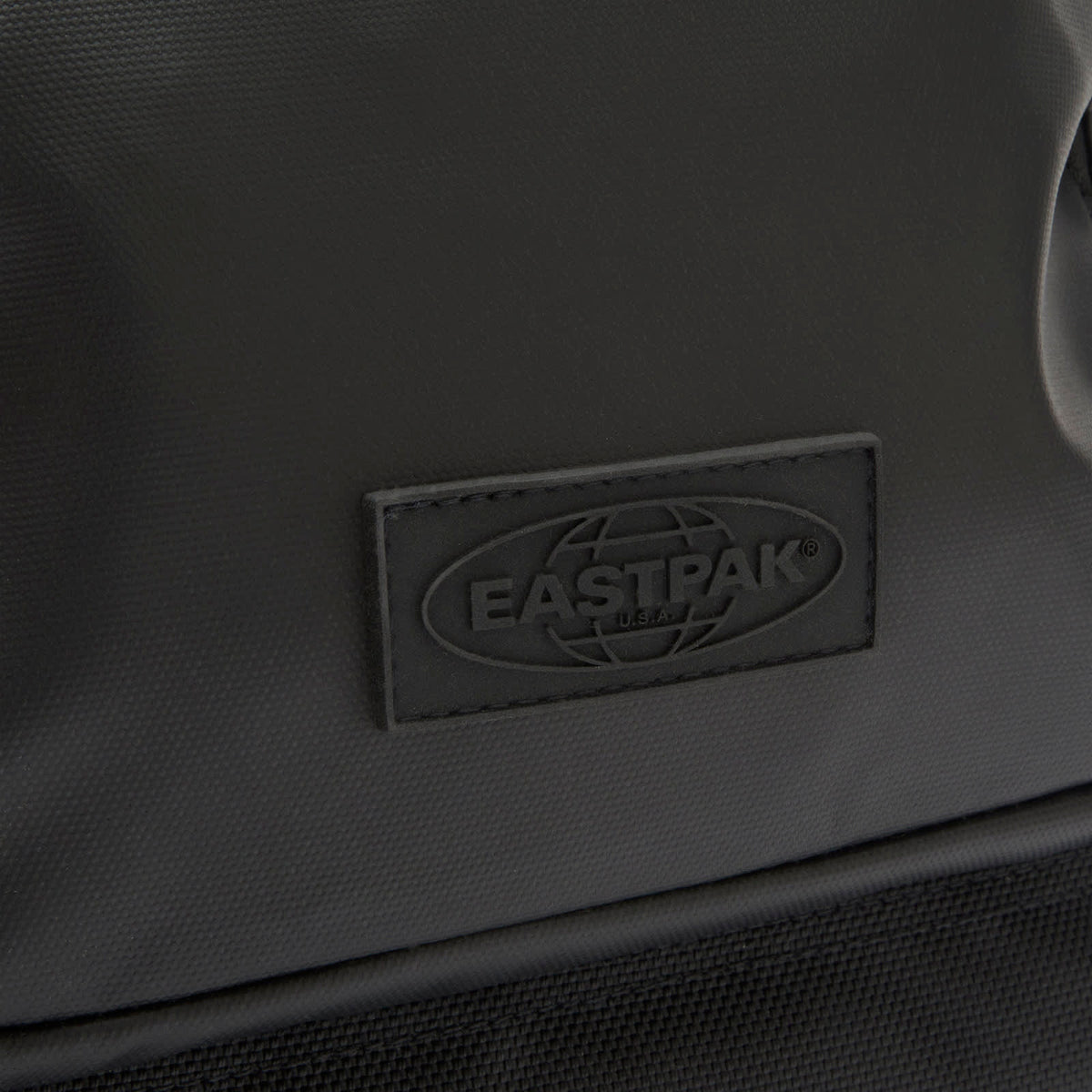 Eastpak Tecum Cabin Travel Backpack