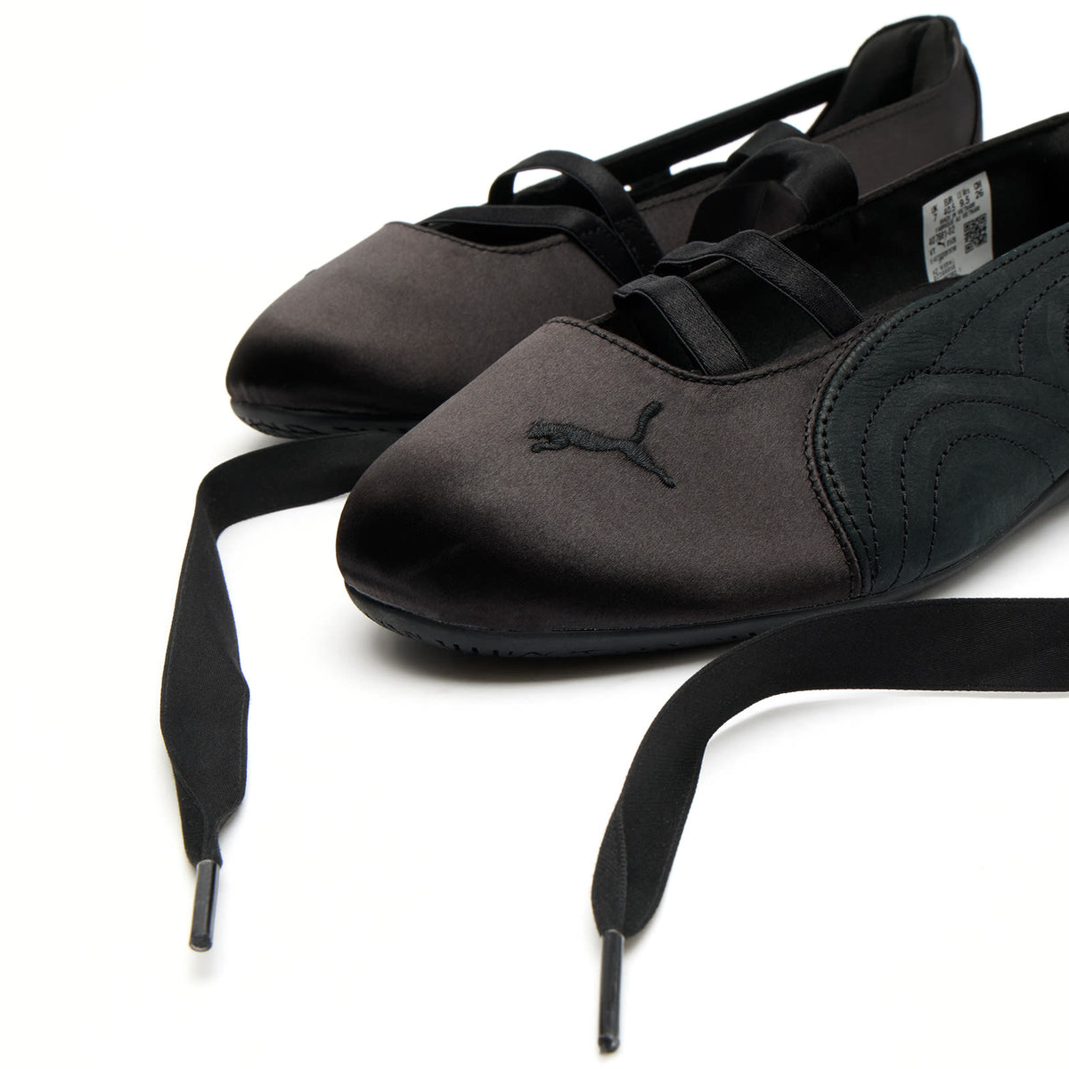 Puma Speedcat Ballet Etoile Sneaker