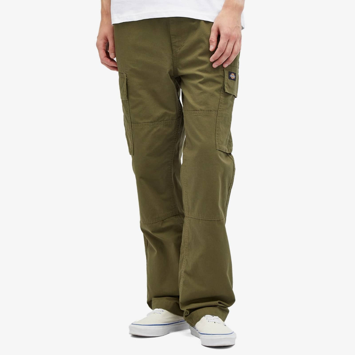 Dickies Eagle Bend Cargo Pant