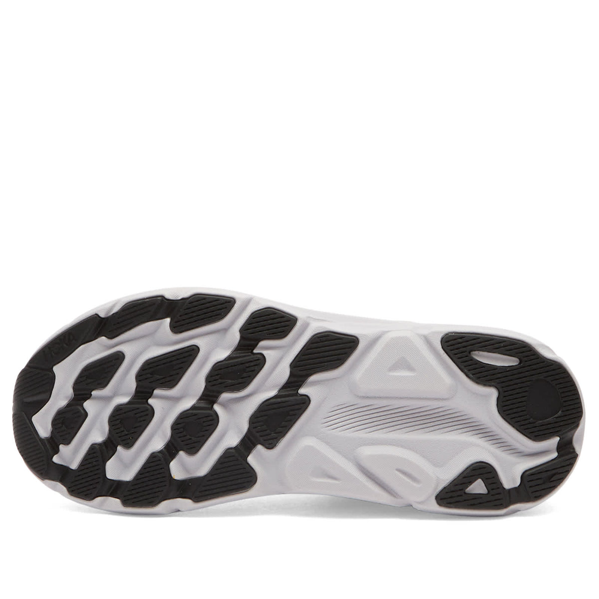 HOKA ONE ONE U Clifton One9 Sneaker