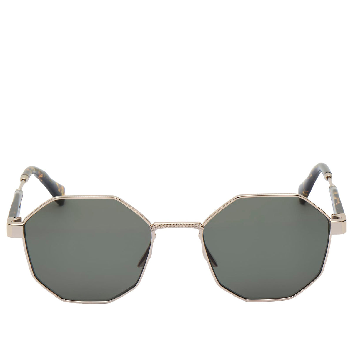 Oscar Deen Pinto M Series Sunglasses
