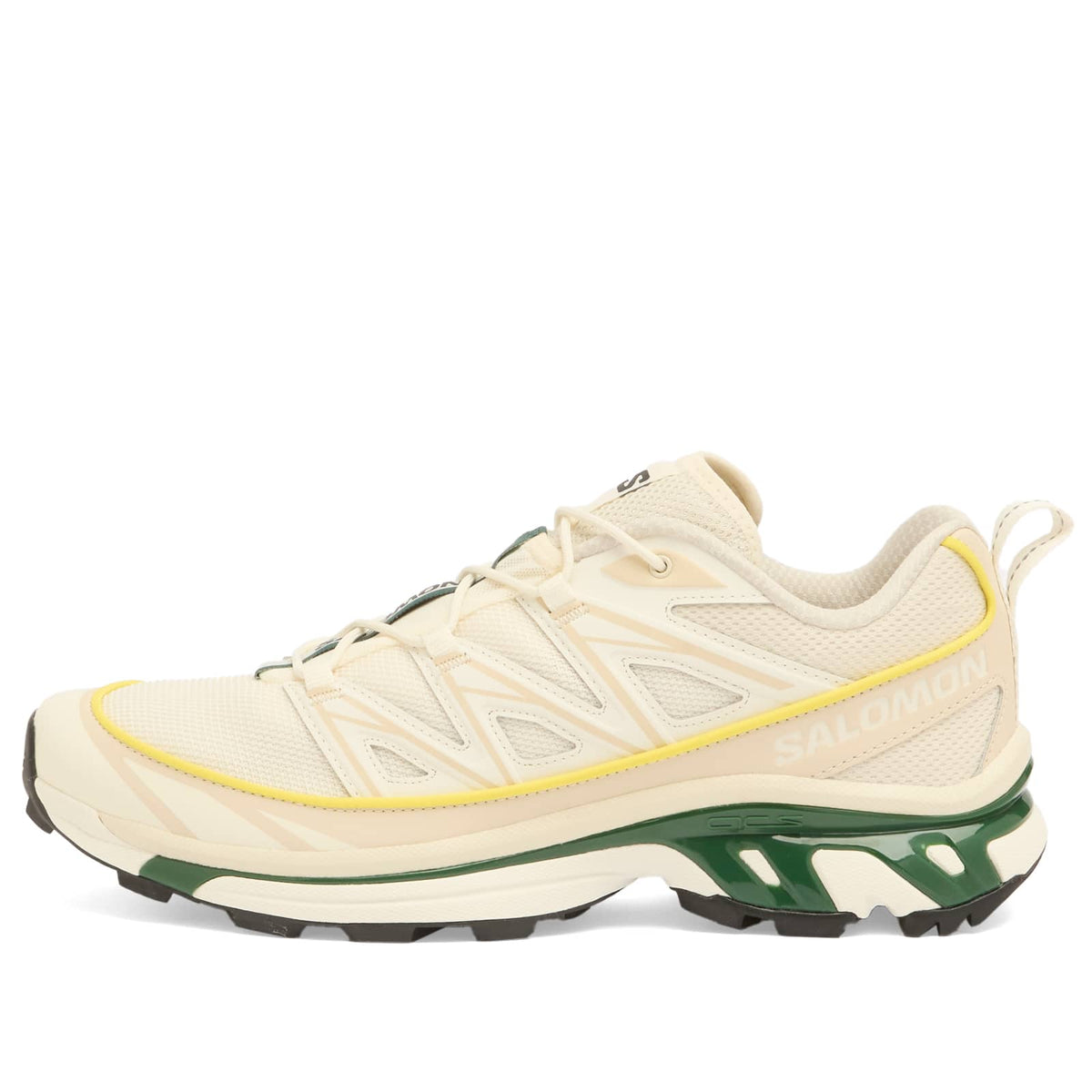 Salomon XT-6 EXPANSE Sneaker