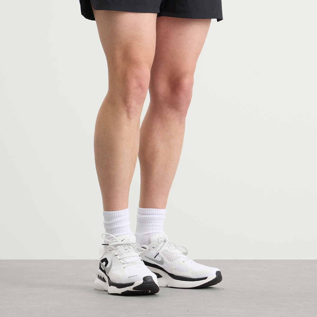 Nike Structure Plus Sneaker