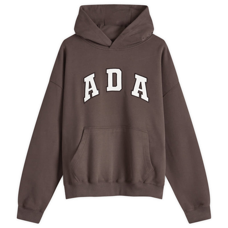 ABC