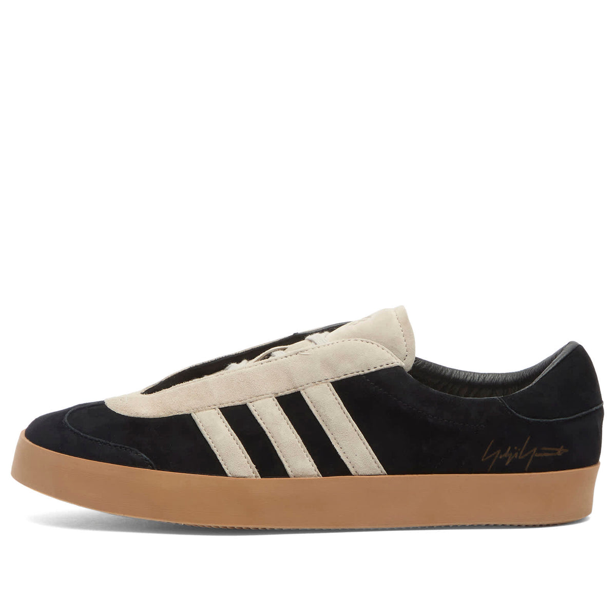 Y-3 Gazelle Sneaker