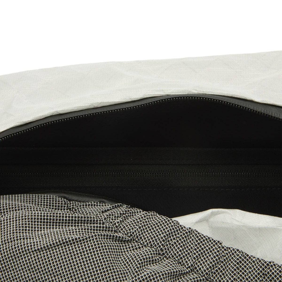 SEALSON SR4 Cross Body Bag