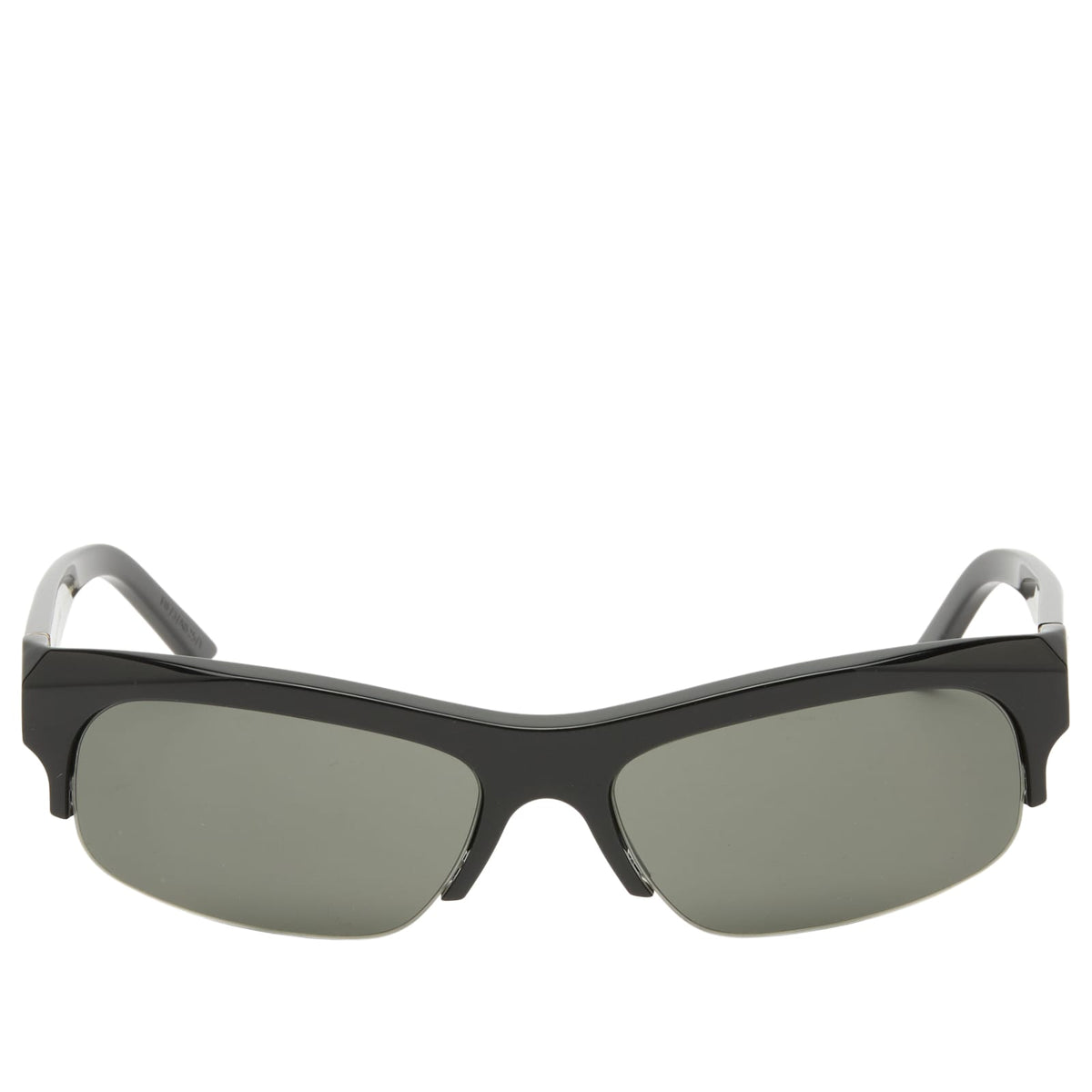 Retrosuperfuture Scatto Sunglasses