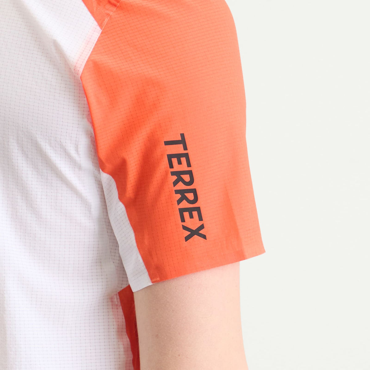 adidas Terrex Xploric Pro T-Shirt