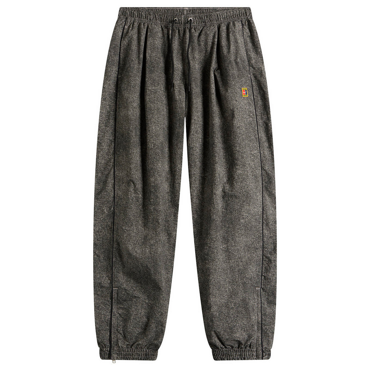 Nike Club Rules AOP Track Pant