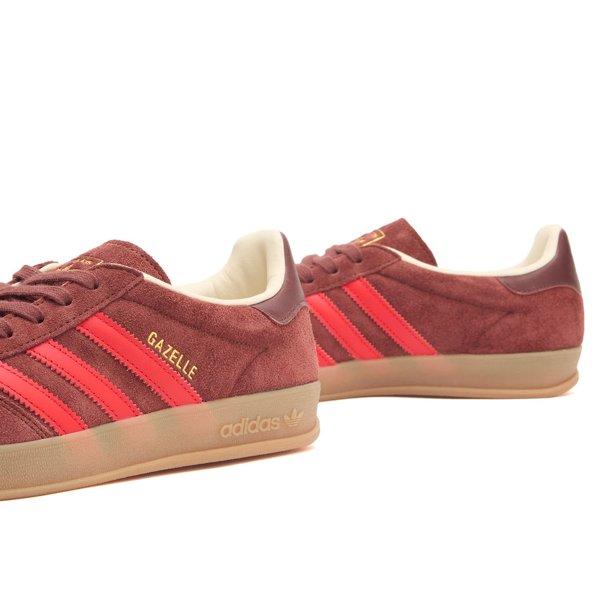 adidas Gazelle Indoor Sneaker