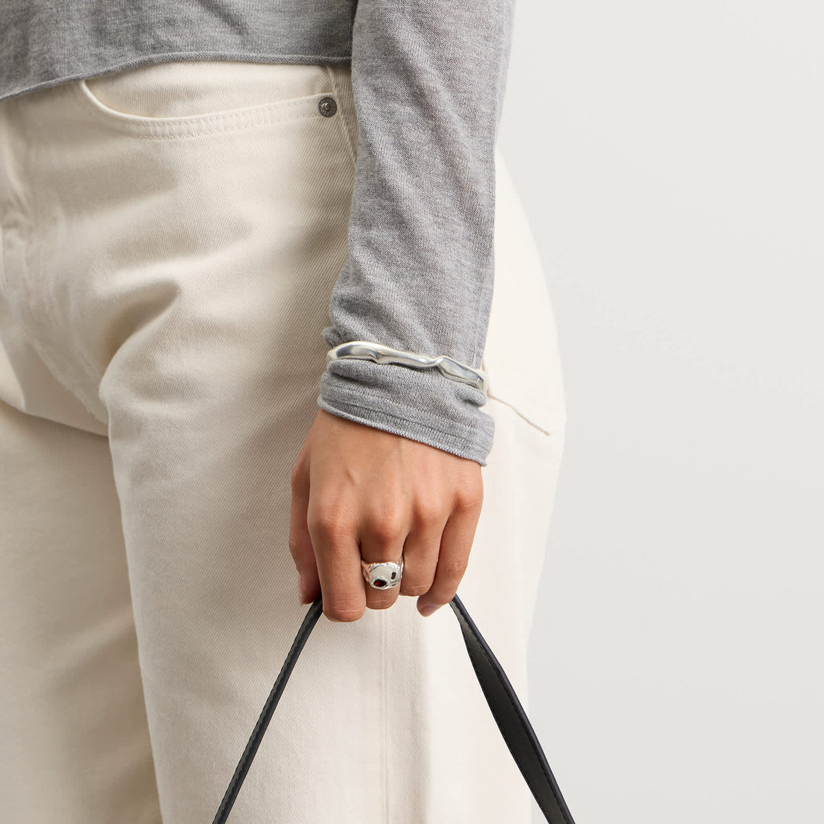 Simuero Globo Bracelet