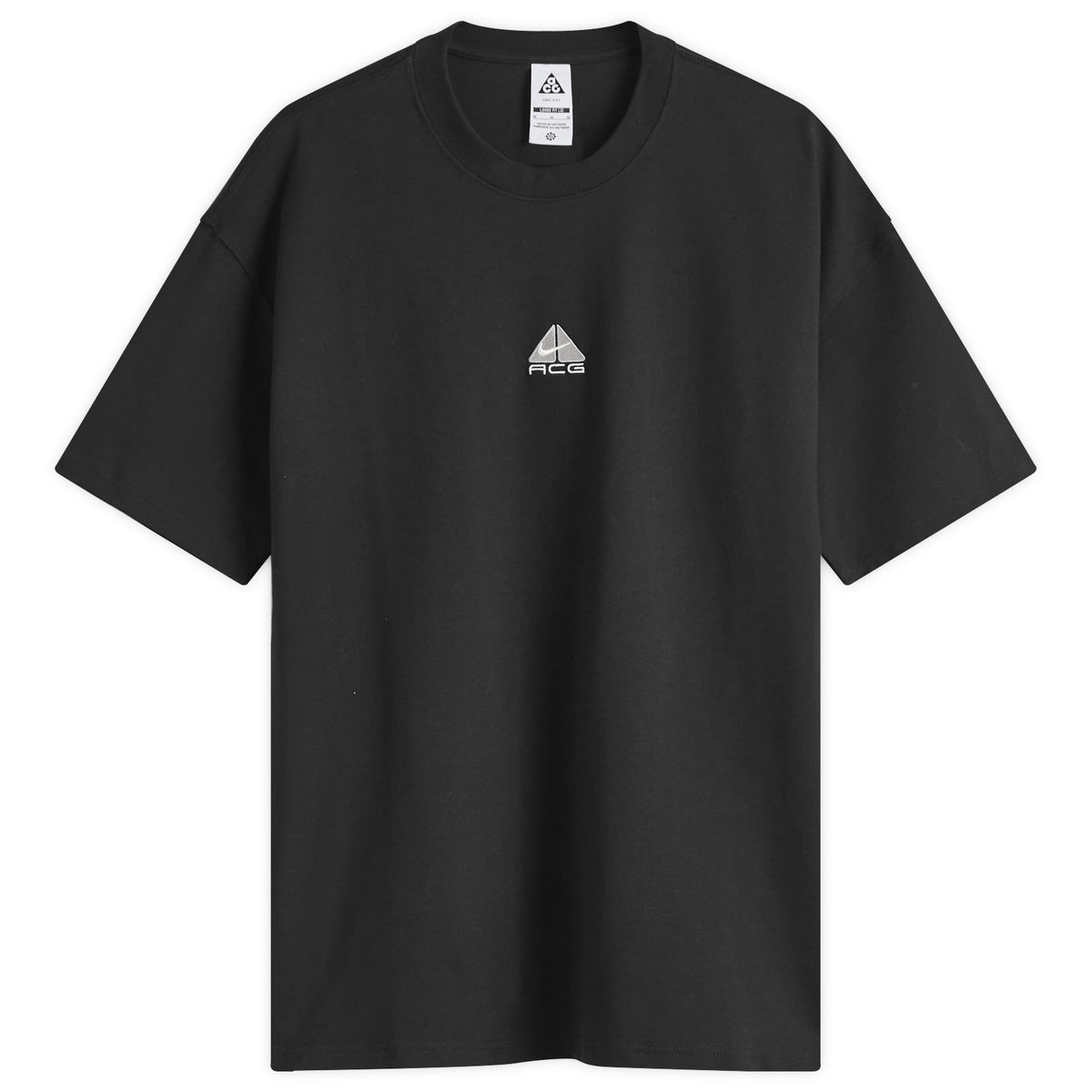 Nike ACG Lungs T-Shirt