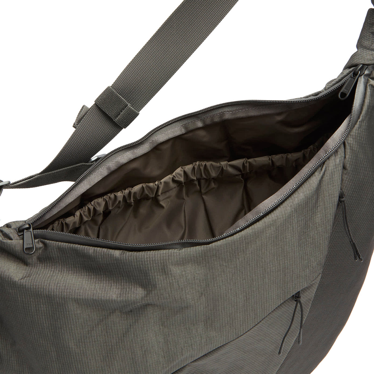 SEALSON M3 Cross Body Bag