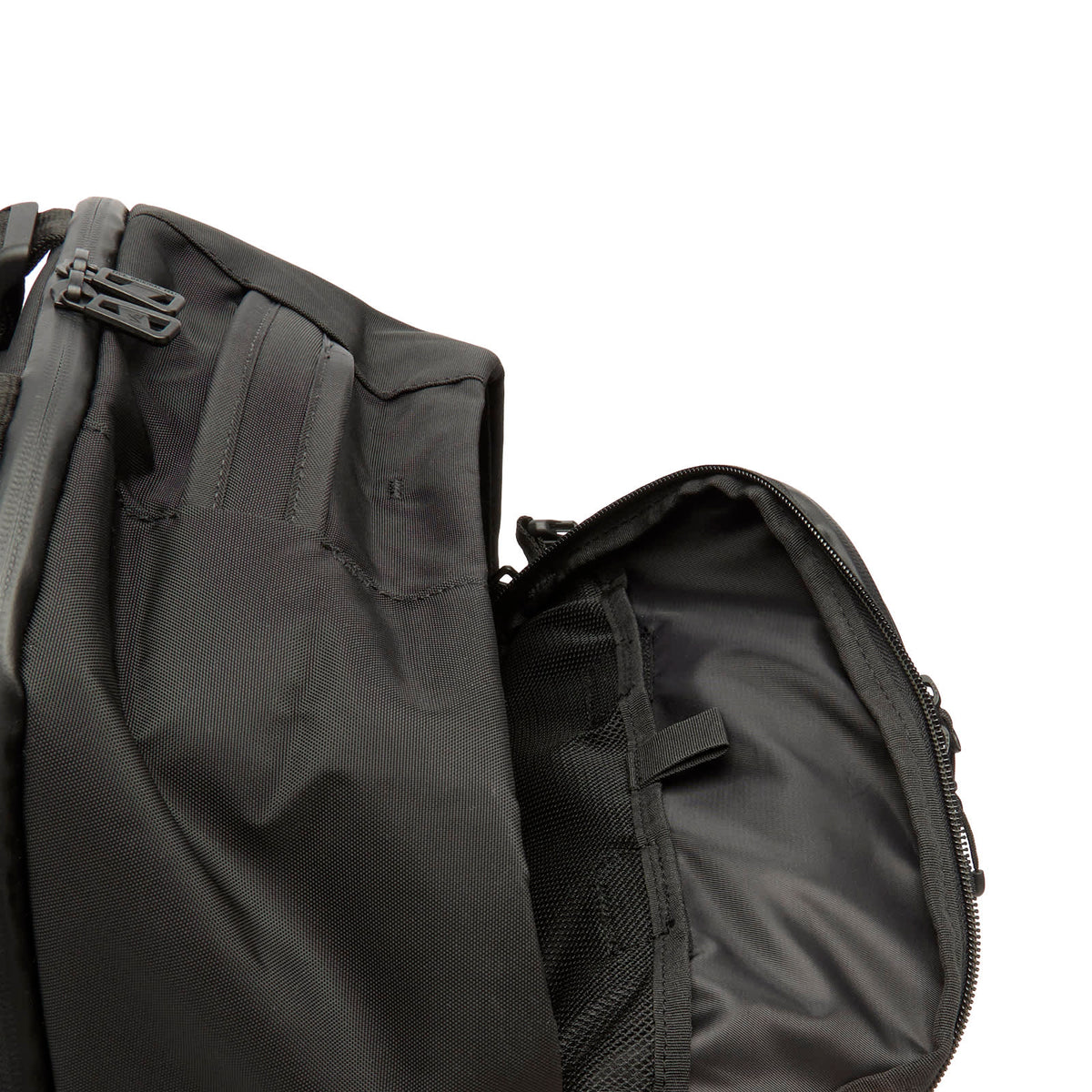 F/CE. 420 re/cor Balloon Backpack
