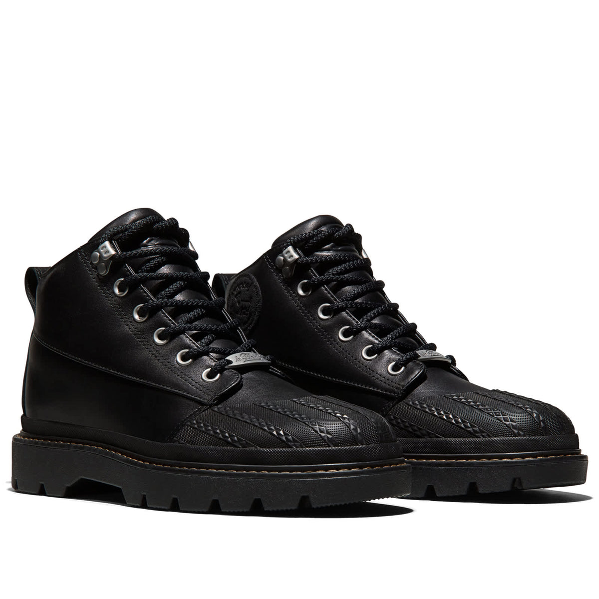 Converse 1908 Bronco Boot