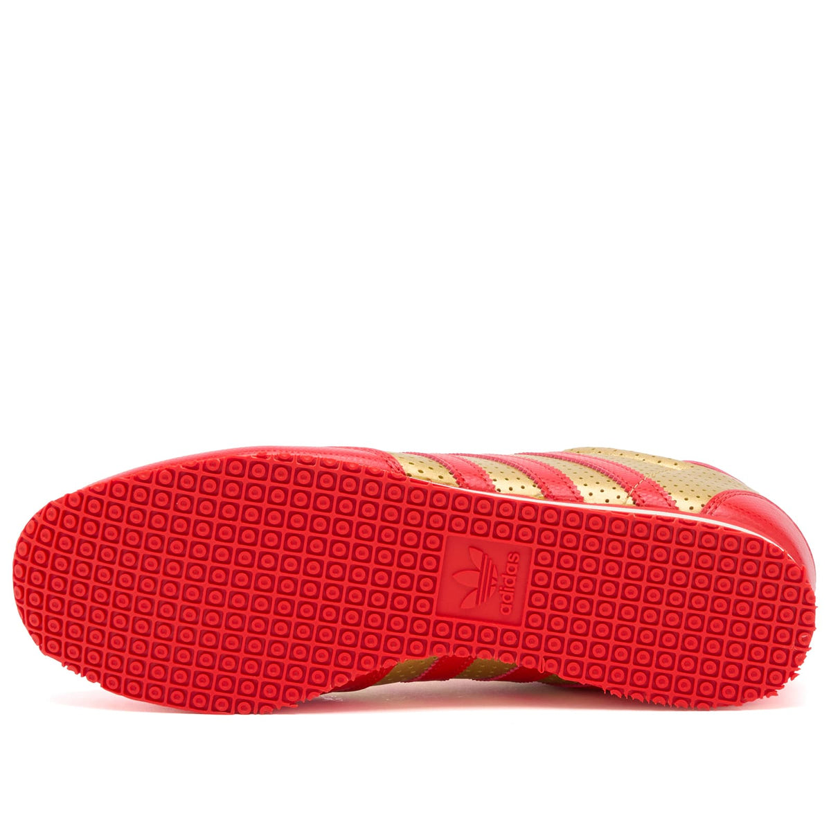 adidas Galaxy OG