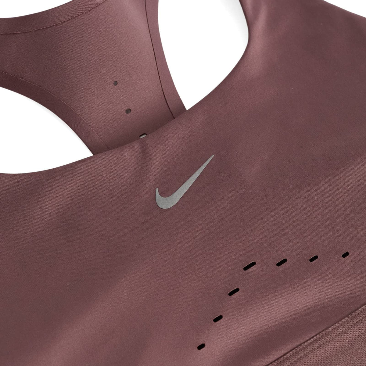 Nike Swift High Support Sports Bra