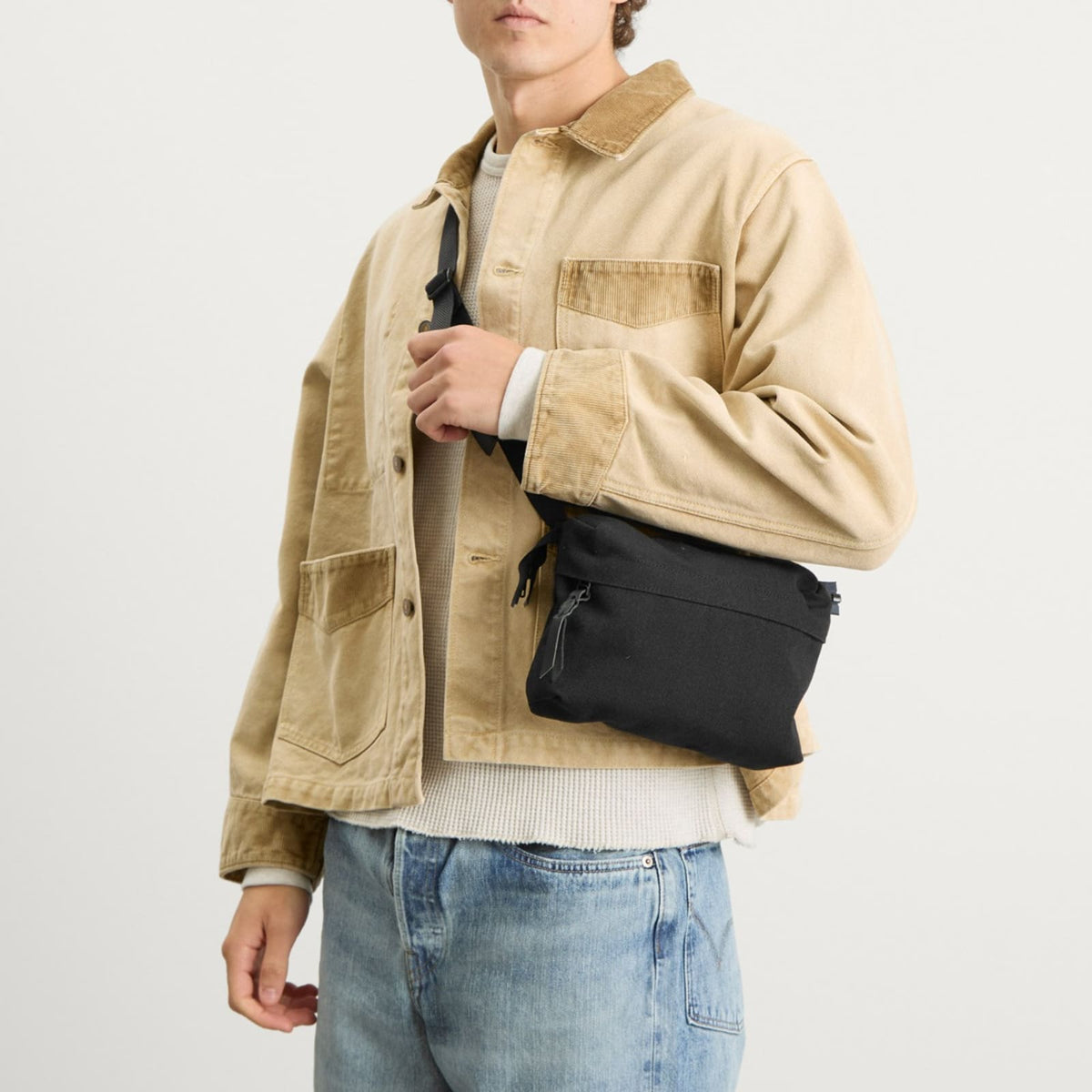 Hender Scheme Back Pack