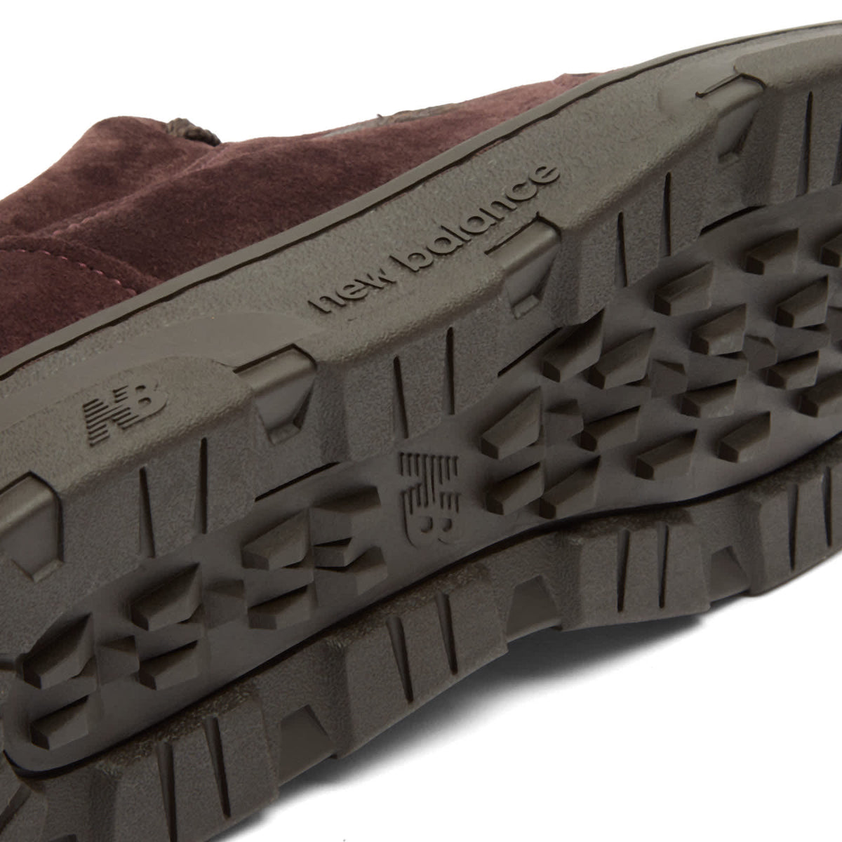 New Balance Allerdale Sneaker