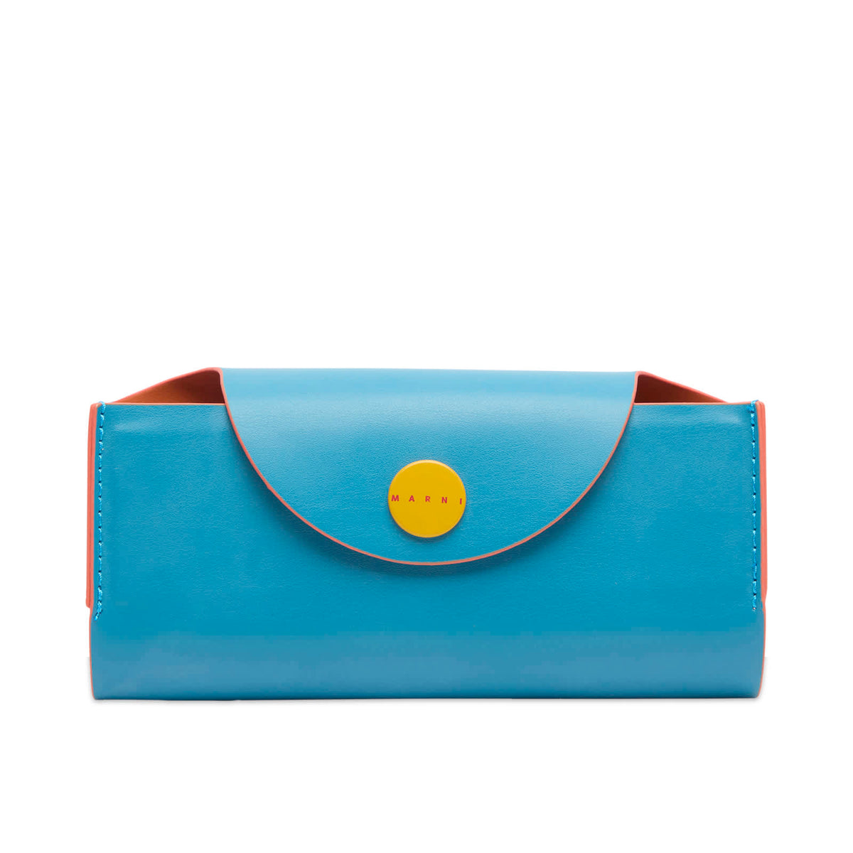 Retrosuperfuture x Marni Zytherin Sunglasses