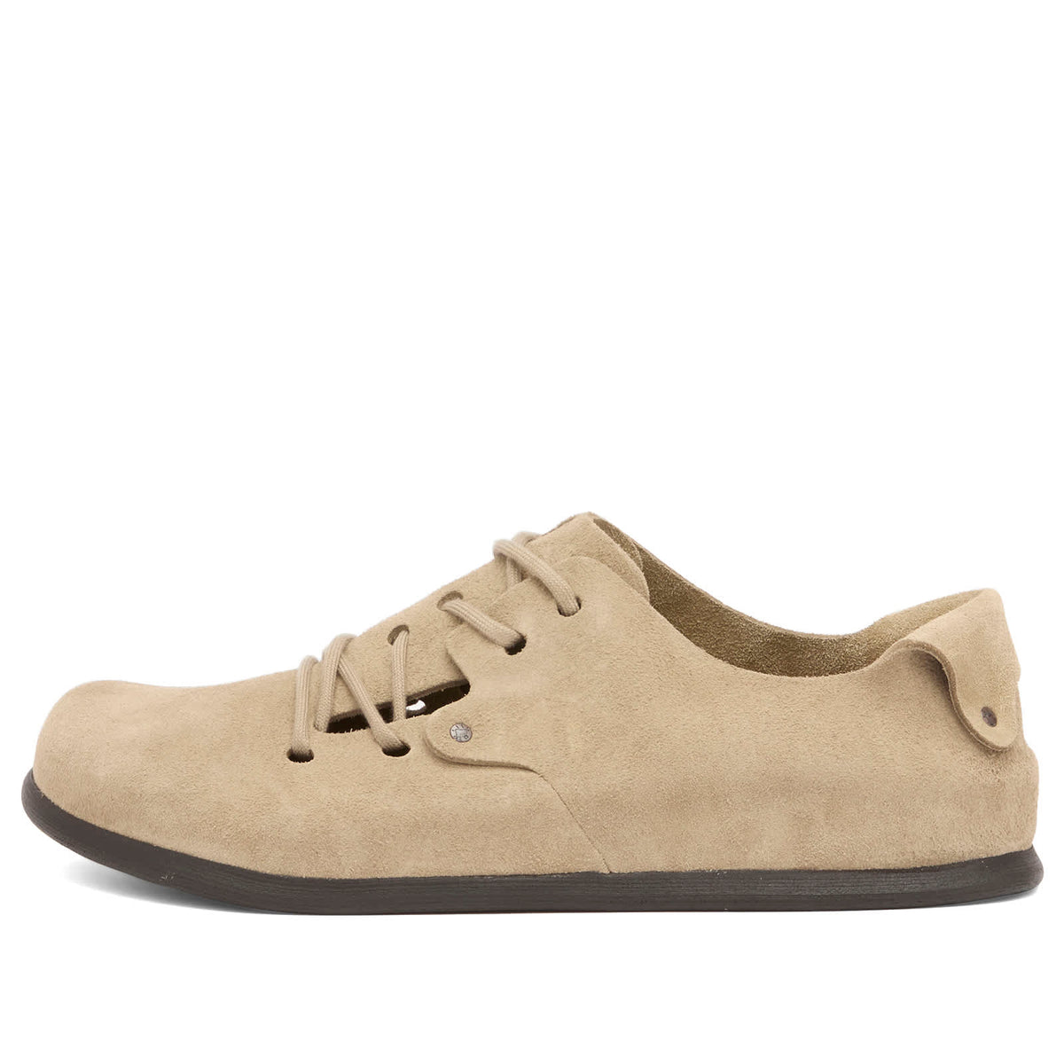 Birkenstock Montana