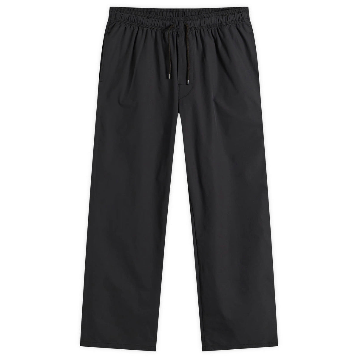 WTAPS Sddt2001  Trousers