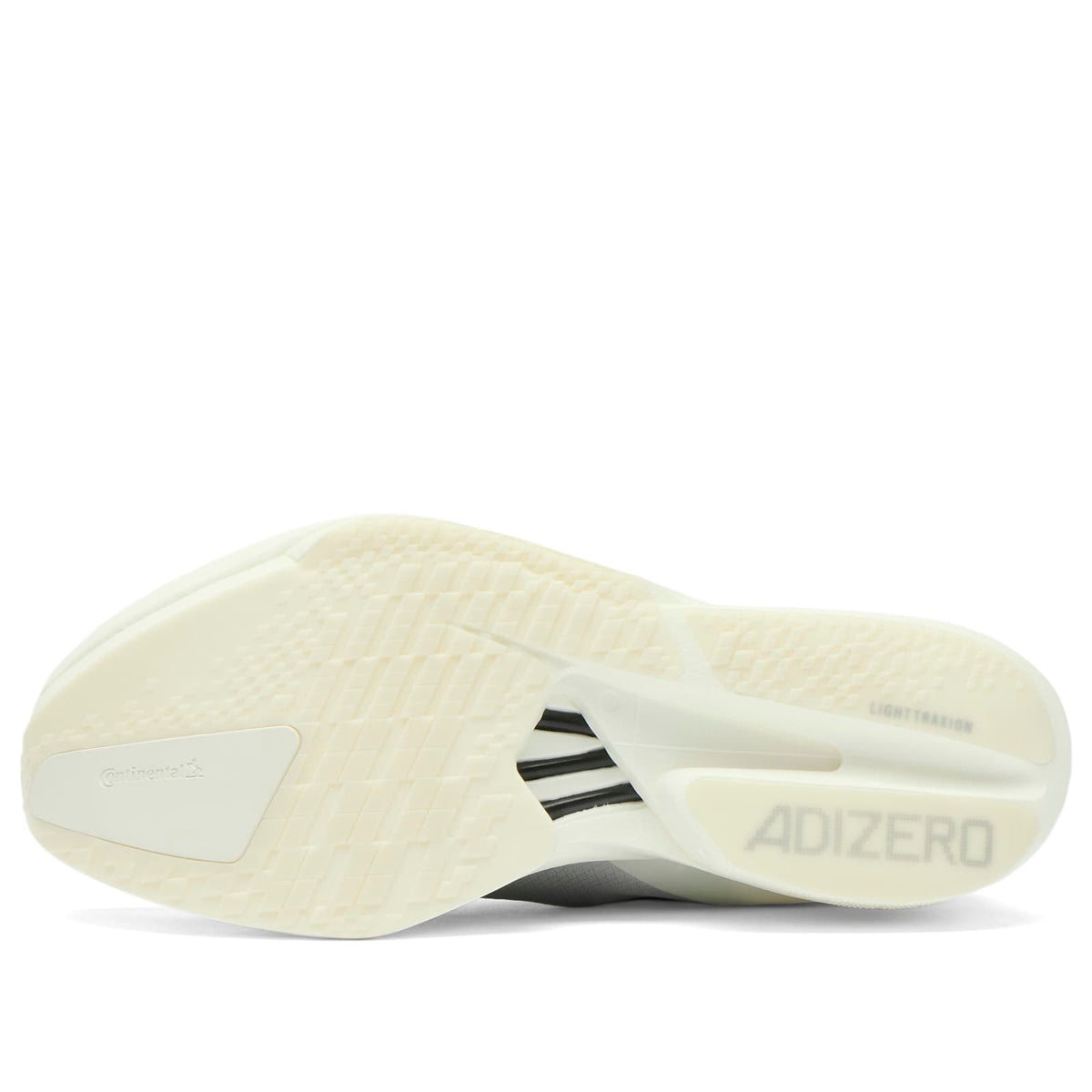 Y-3 Adios Pro 4 C Sneaker
