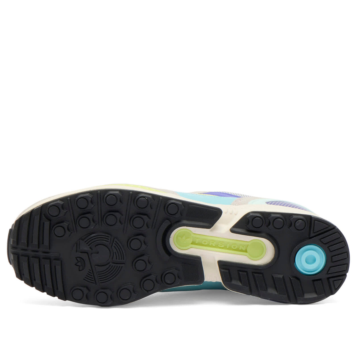 adidas Zx 8000 Sneaker
