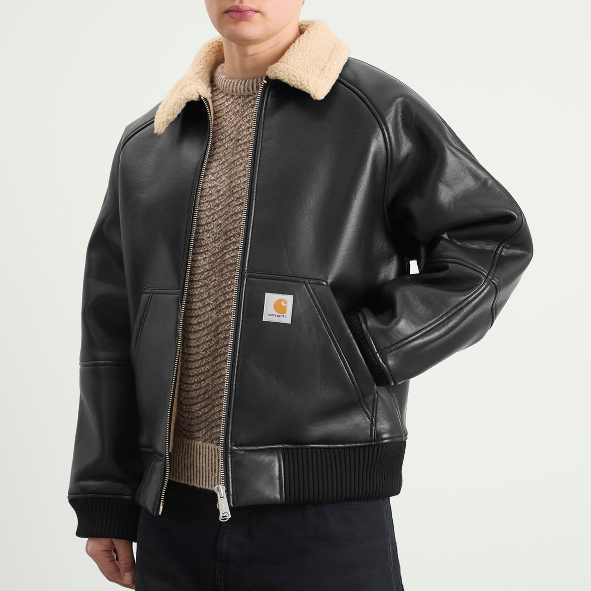 Carhartt WIP Shepton Jacket