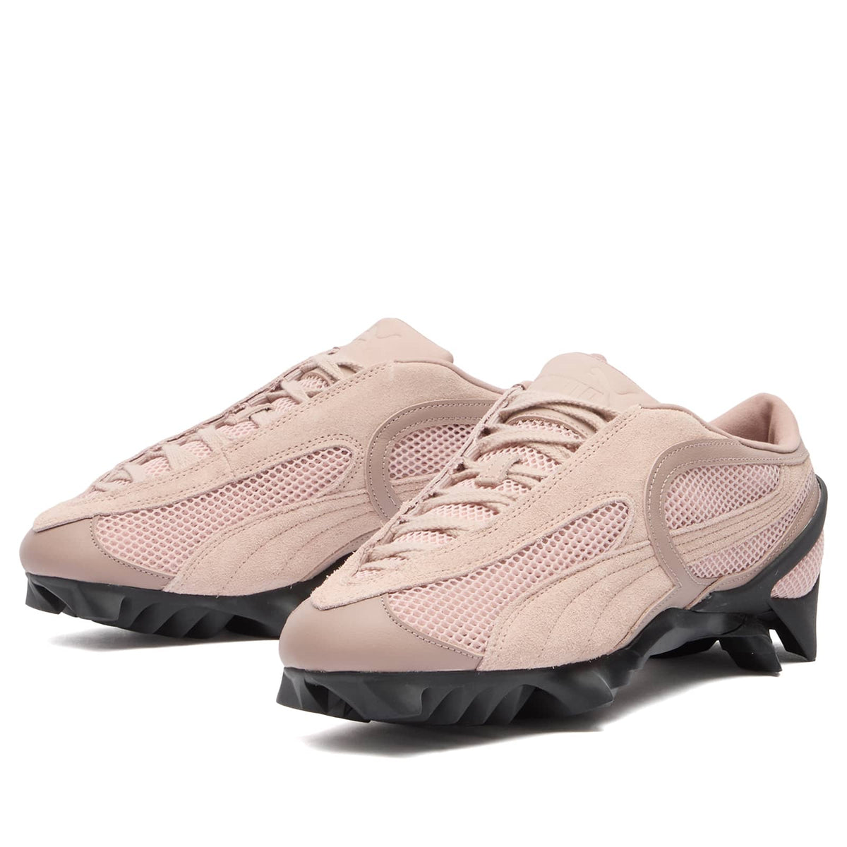 Puma Beisser Bleached Sneaker