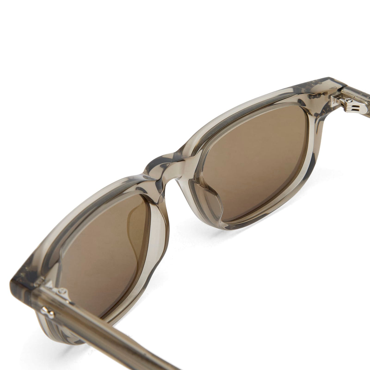 CHIMI Novis Sunglasses