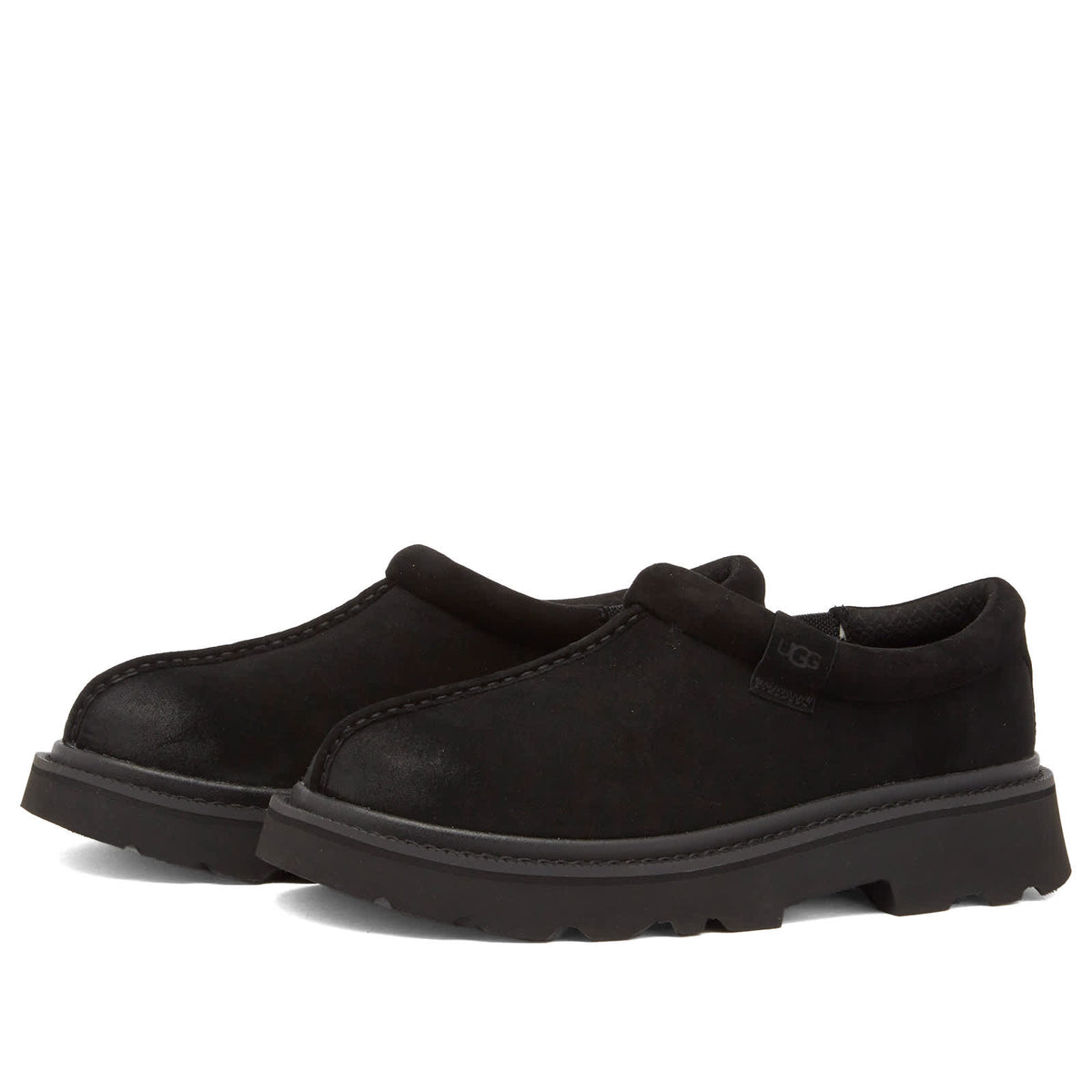 UGG Tasman Lug