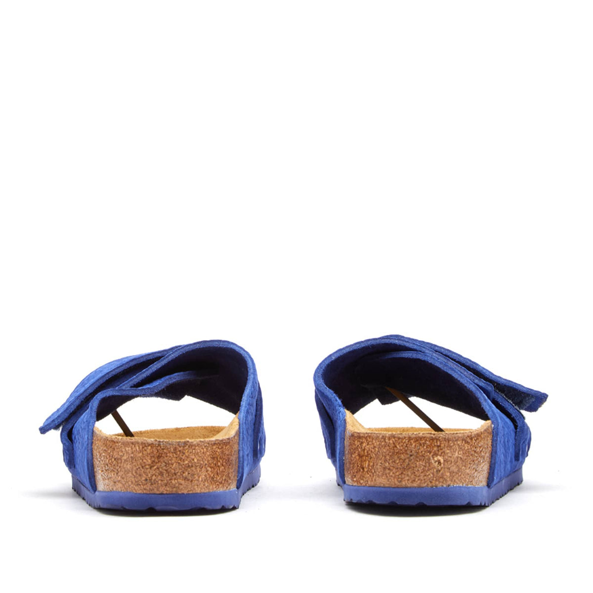 Birkenstock Kyoto