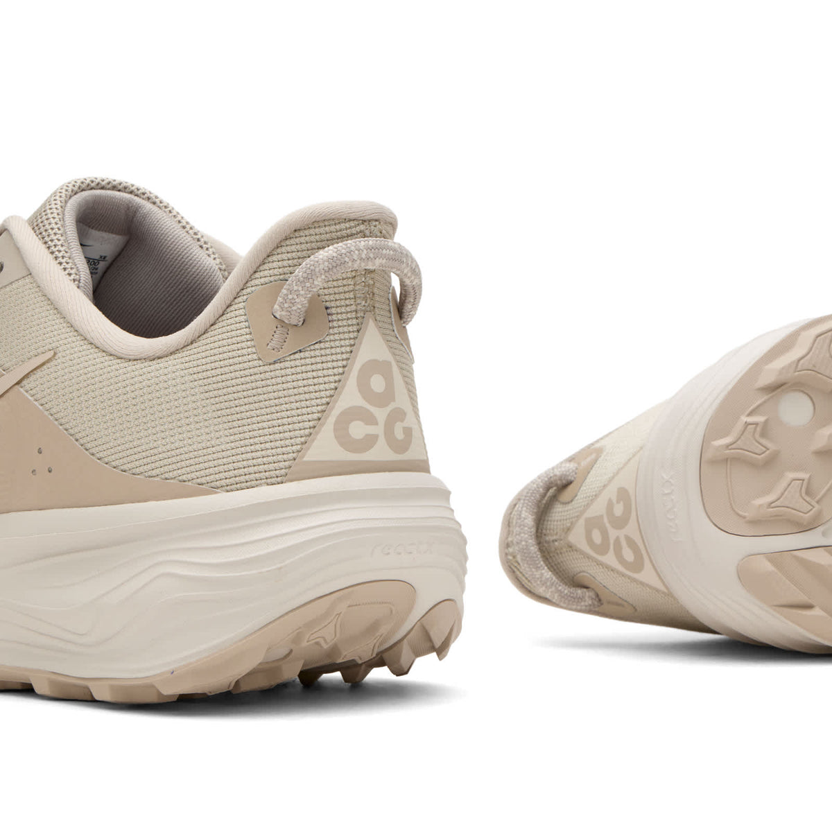 Nike ACG Pegasus Trail Sneaker