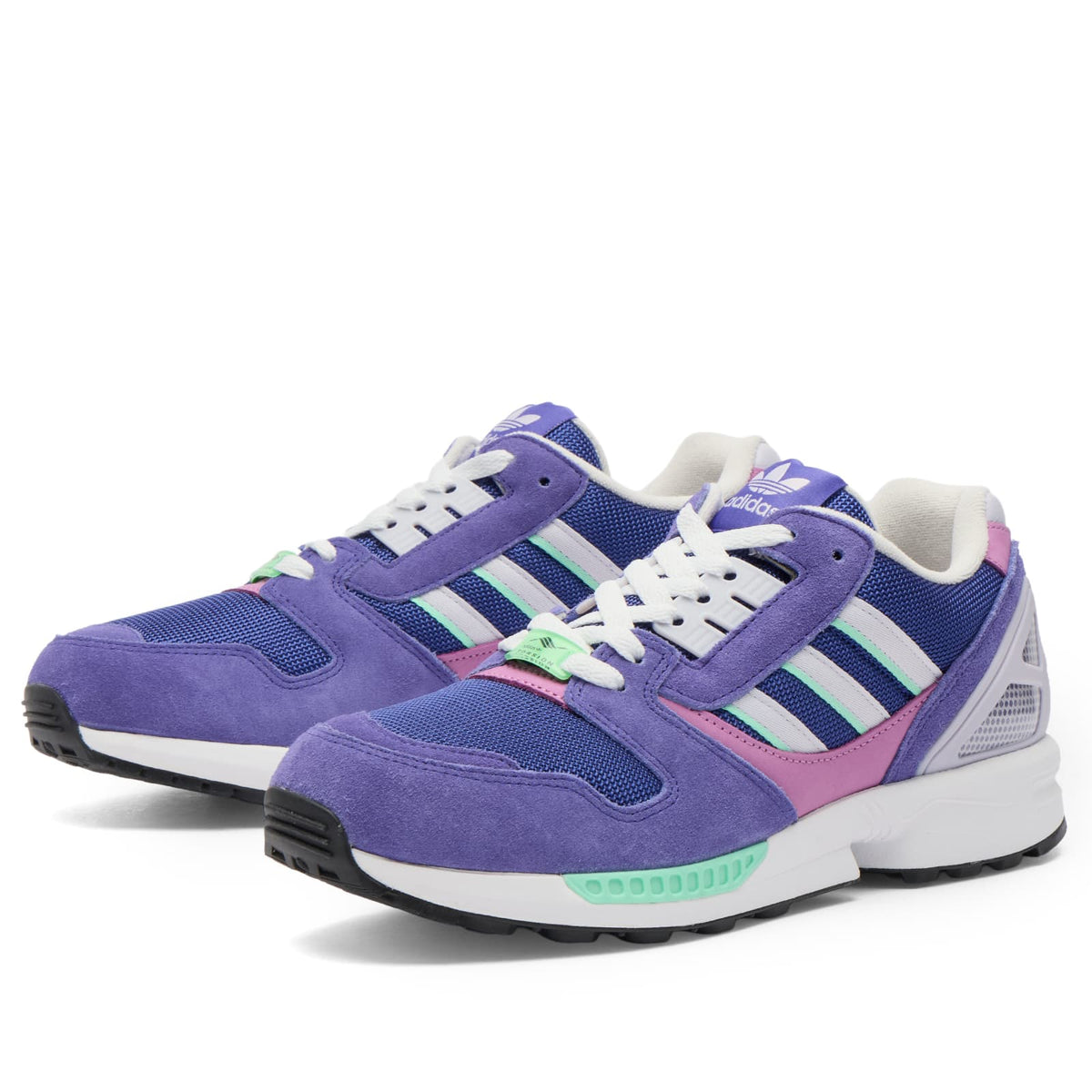 adidas Zx 8000 Sneaker