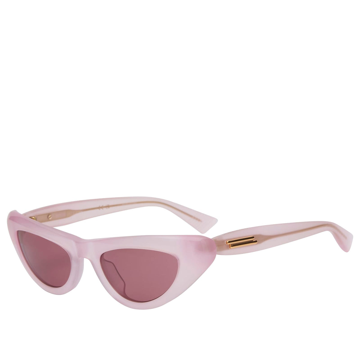 Bottega Veneta BV1450S Sunglasses