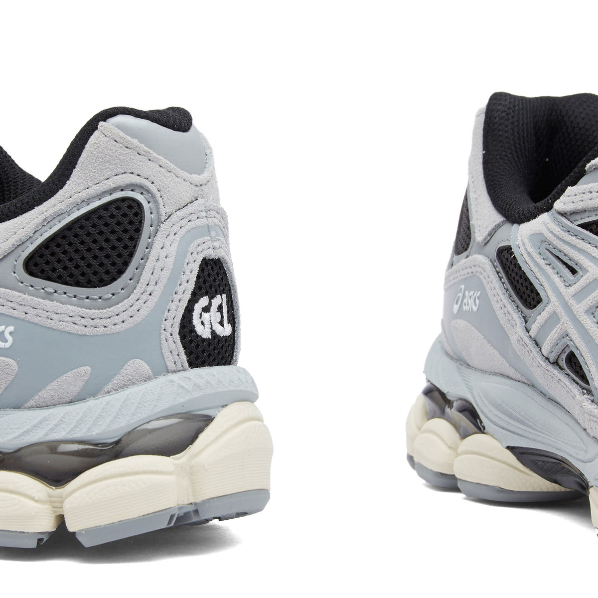 Asics Gel-Nyc
