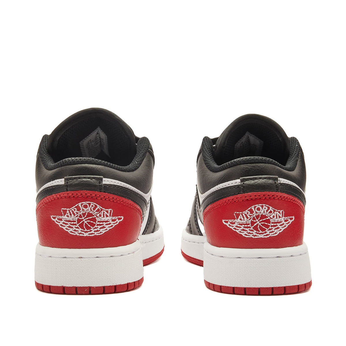 Air Jordan 1 Low GS