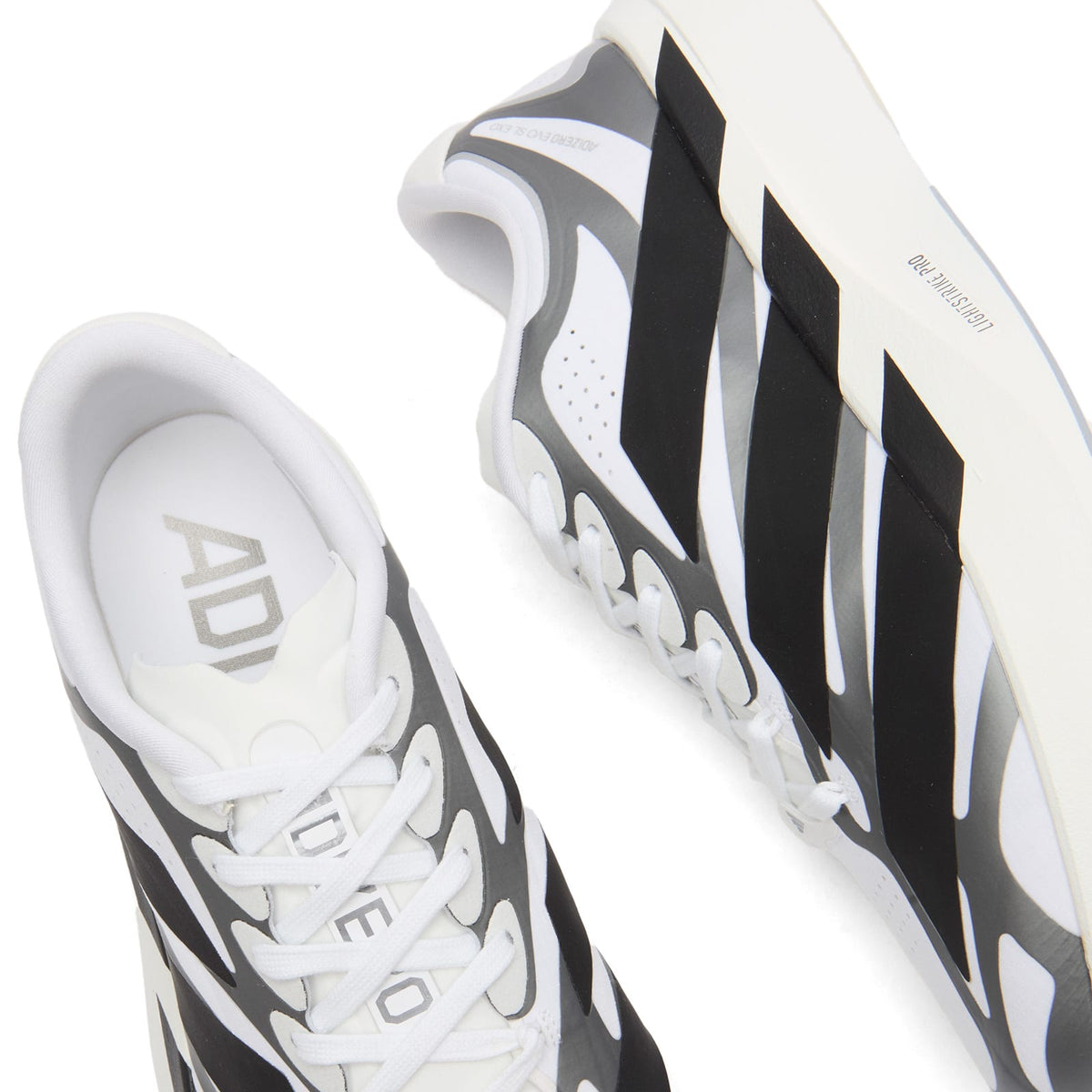 adidas Adizero Evo Sl Exo