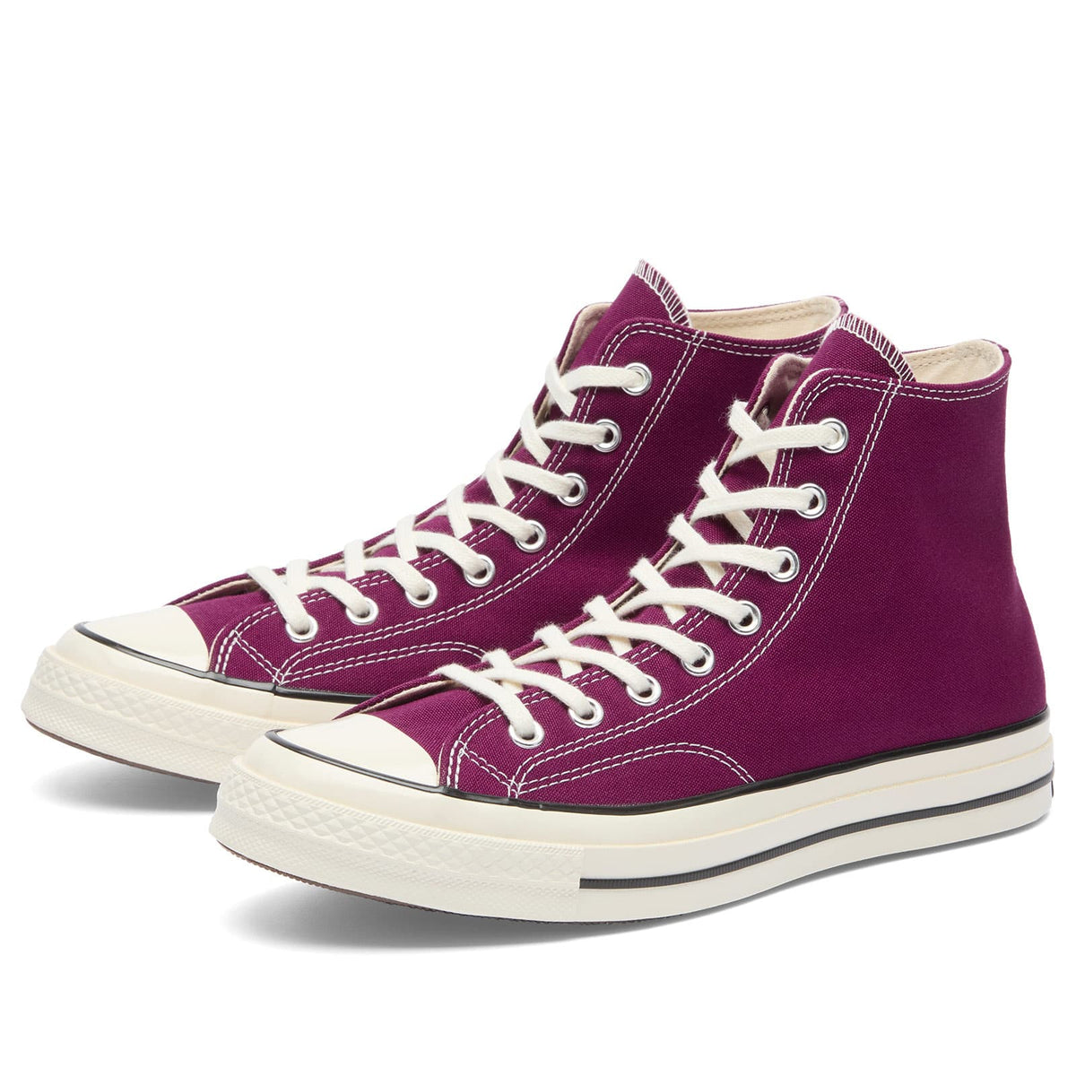 Converse Chuck 70 Sneaker