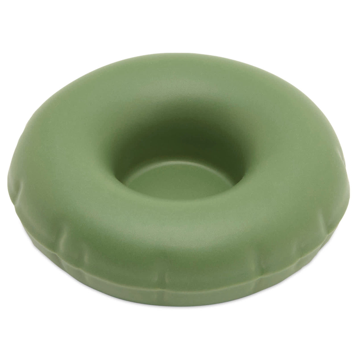 Home Studyo Moby Tealight Holder