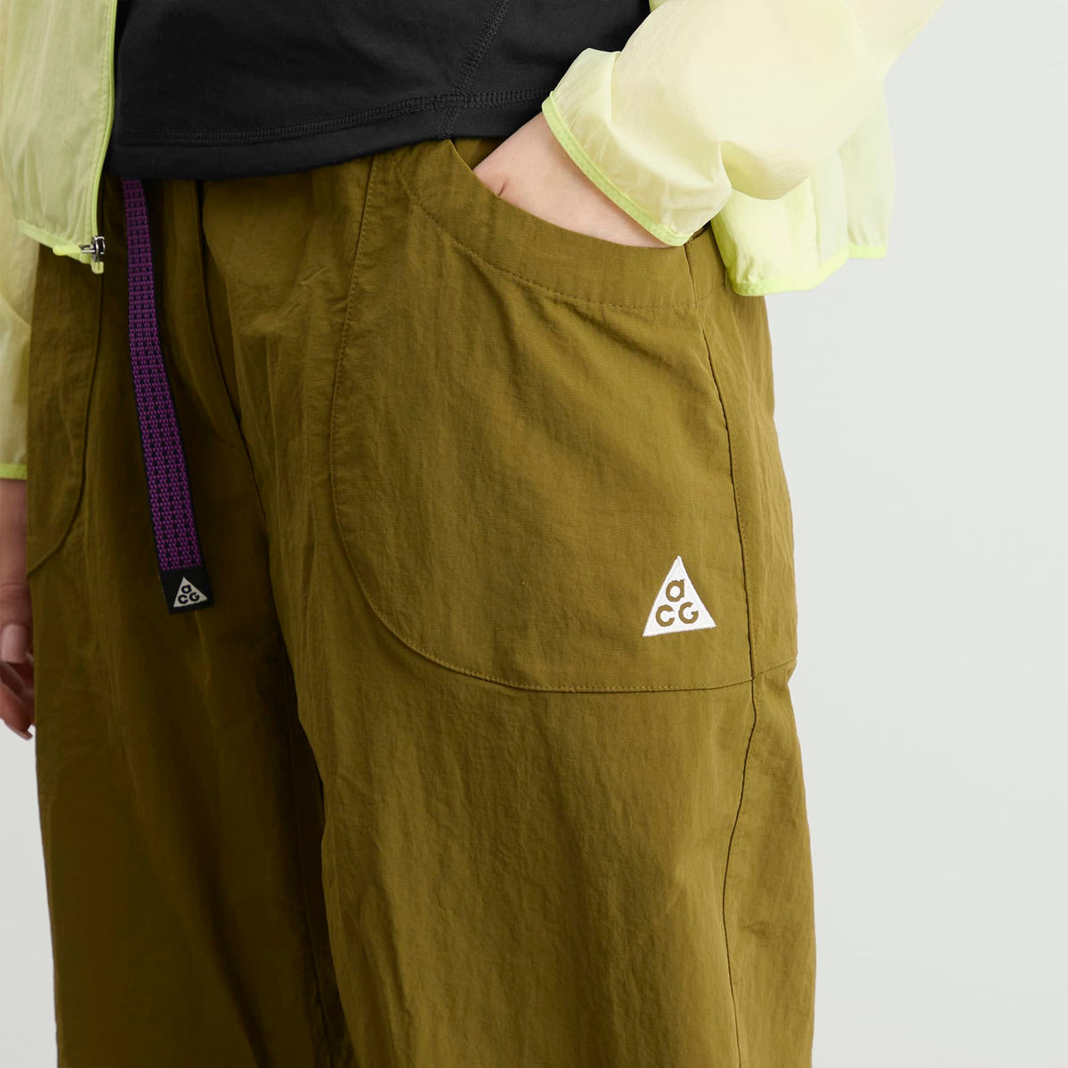 Nike ACG Dolomiti Pants