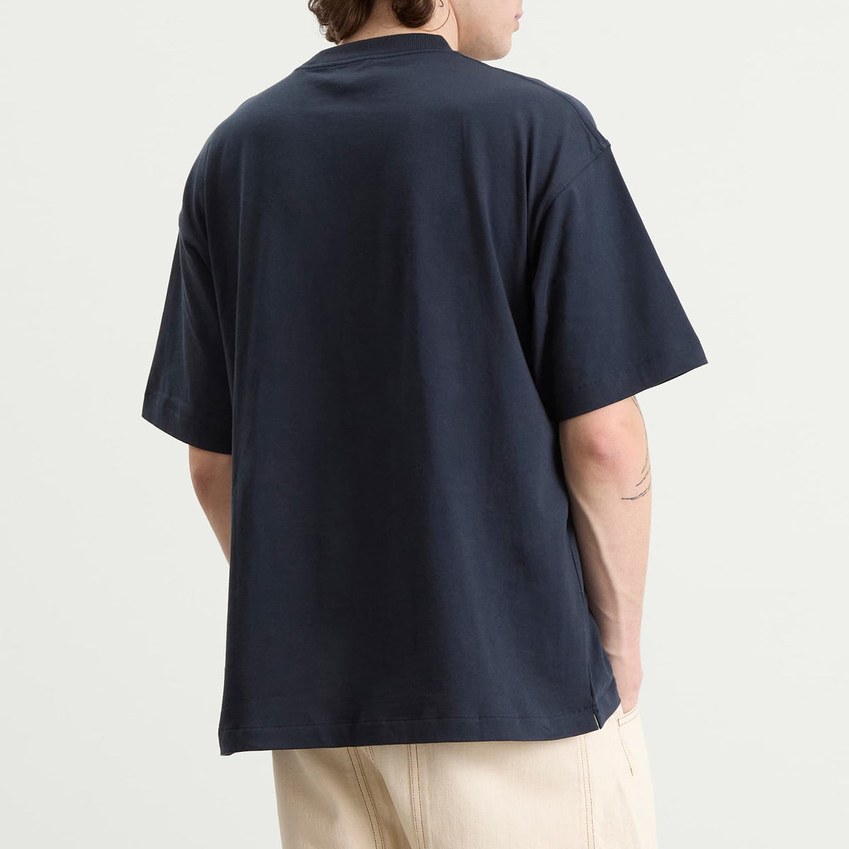 YMC Triple T-Shirt