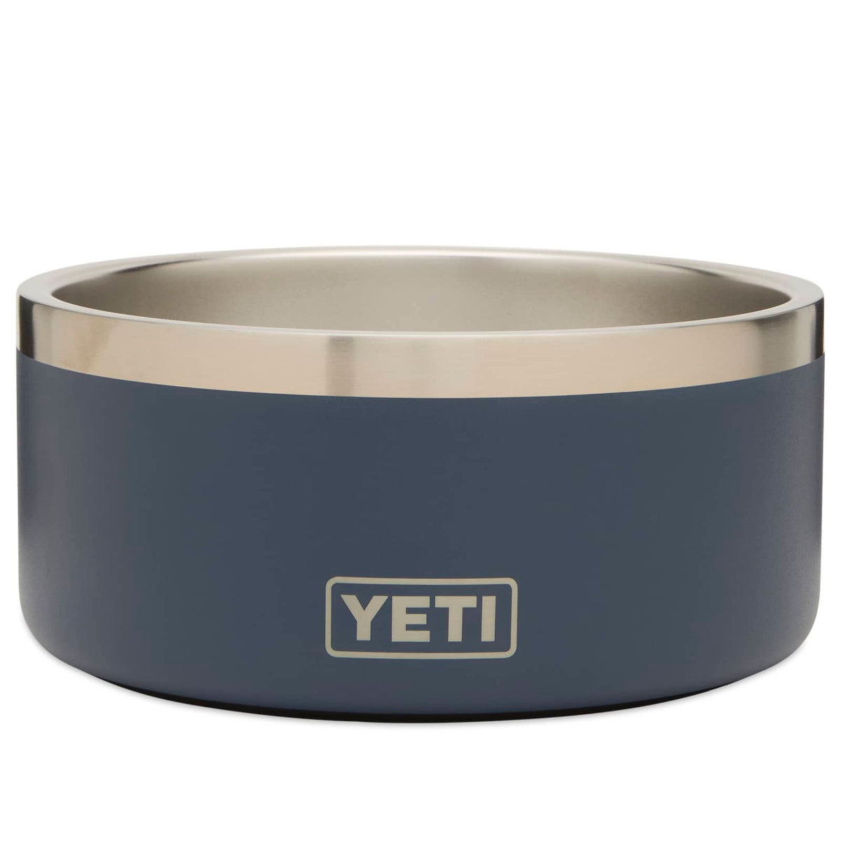 YETI Boomer 4oz Dog Bowl