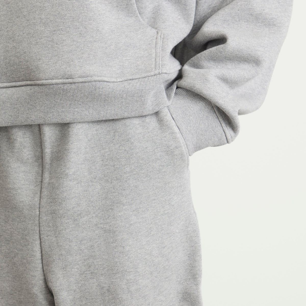 Entire Studios Full Sweatpants