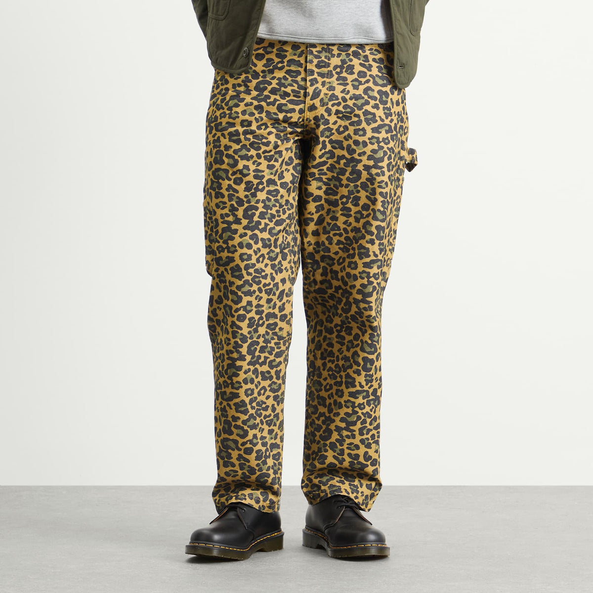 Stan Ray OG Painter Pant