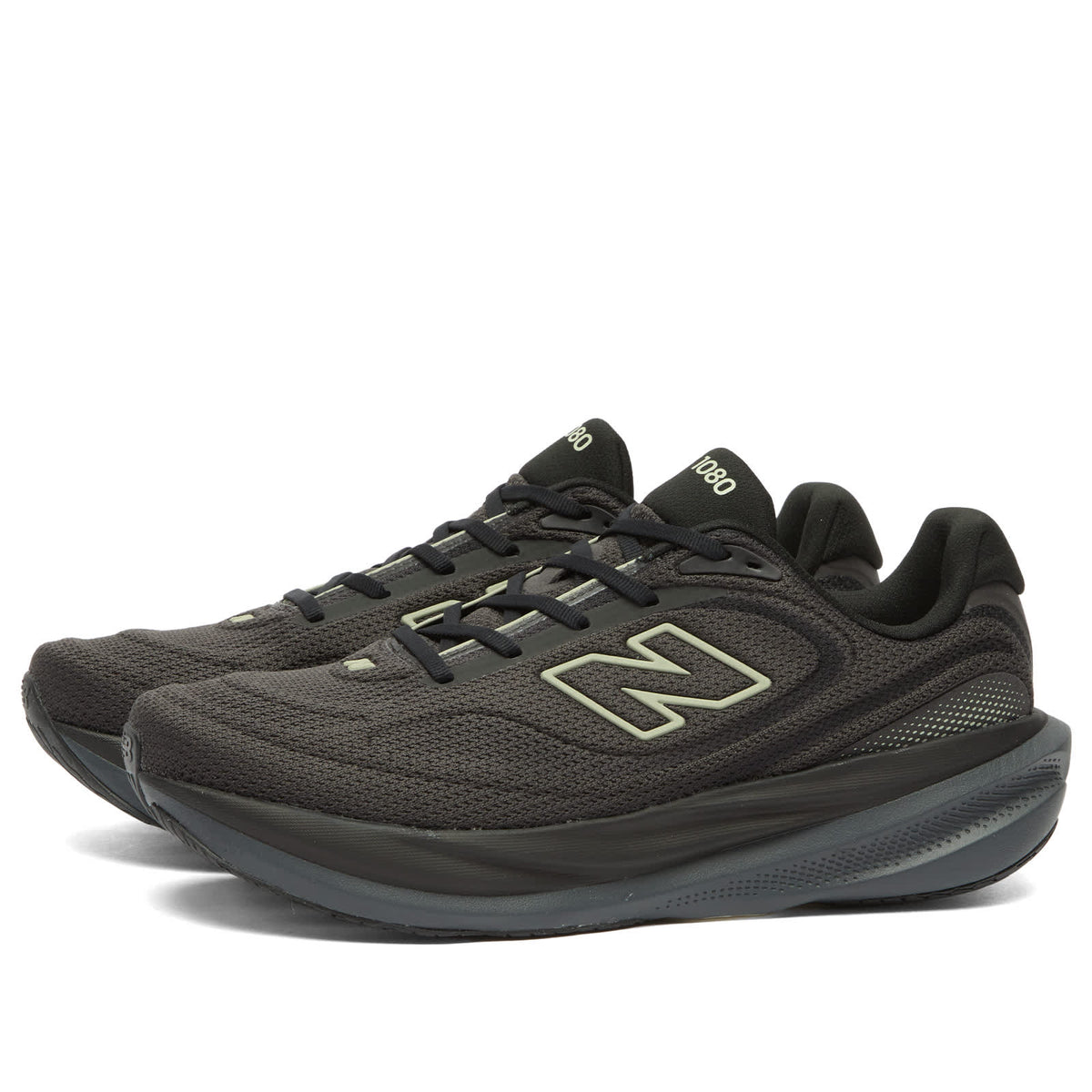 New Balance 1080 Sneaker