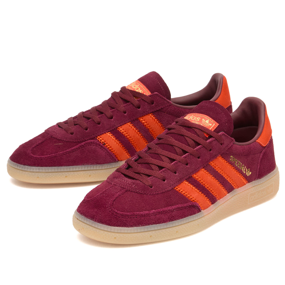adidas Handball Spezial Sneaker